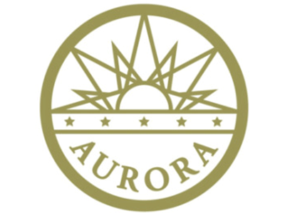 Aurora Garage Door Repair Maintenance, Aurora Colorado Garage Door Repair