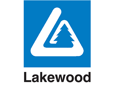 Lakewood Garage Door Service Repair, Lakewood Garage Door Service